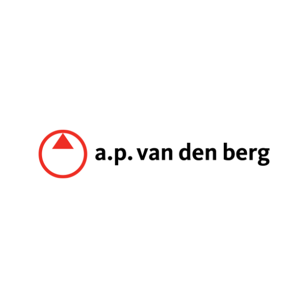 A.P. Van Den Berg