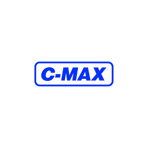 C-MAX Ltd.
