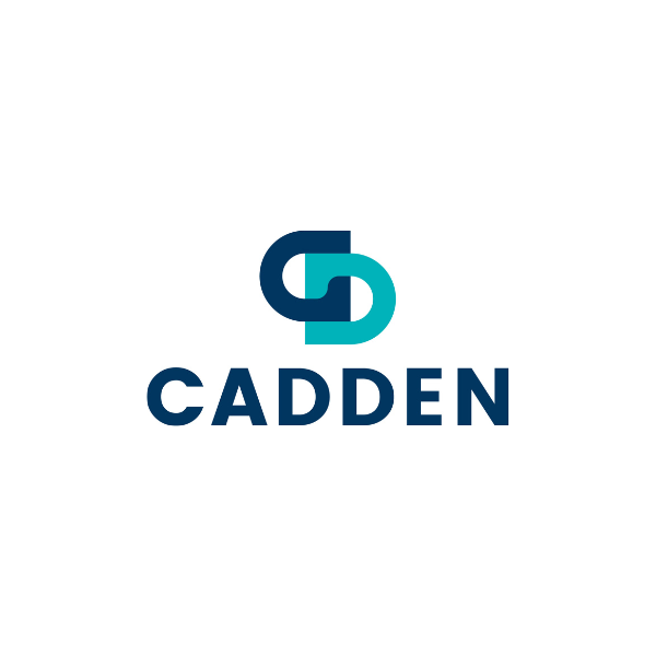 CADDEN