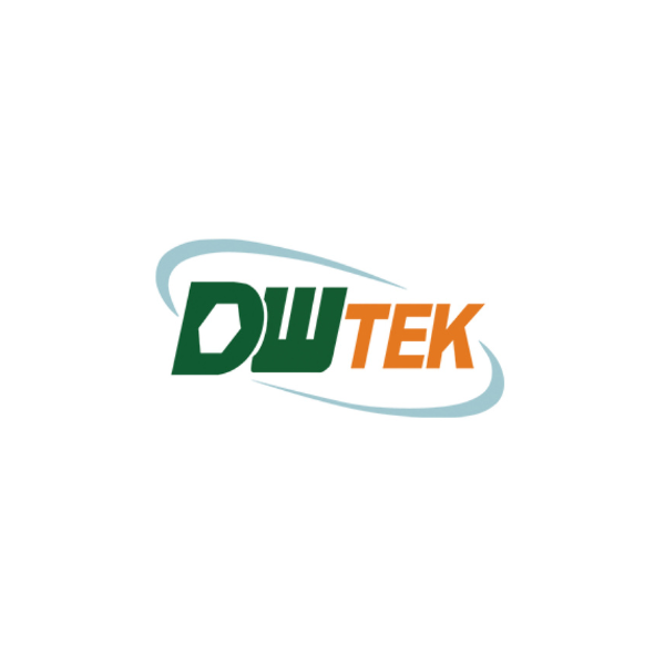 DWTEK