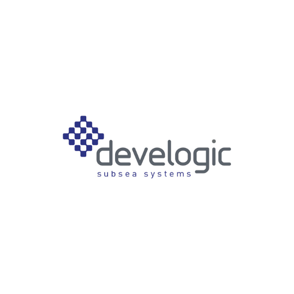develogic GmbH
