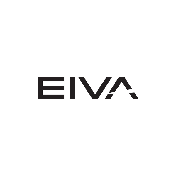 EIVA