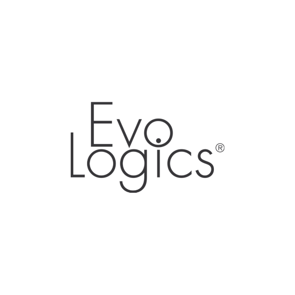 EvoLogics GmbH