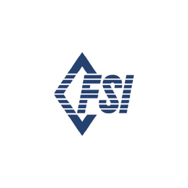 Falmouth Scientific Inc.