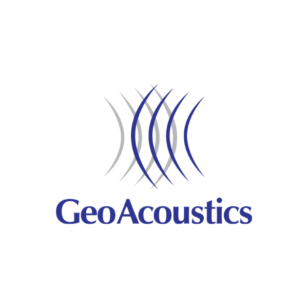 GeoAcoustics Ltd