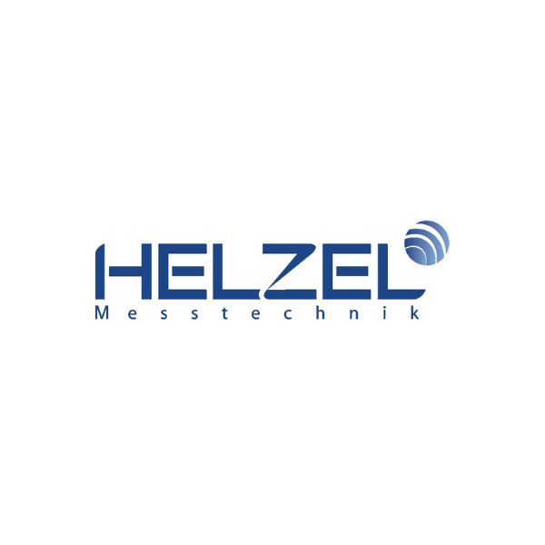 Helzel Messtechnik GmbH