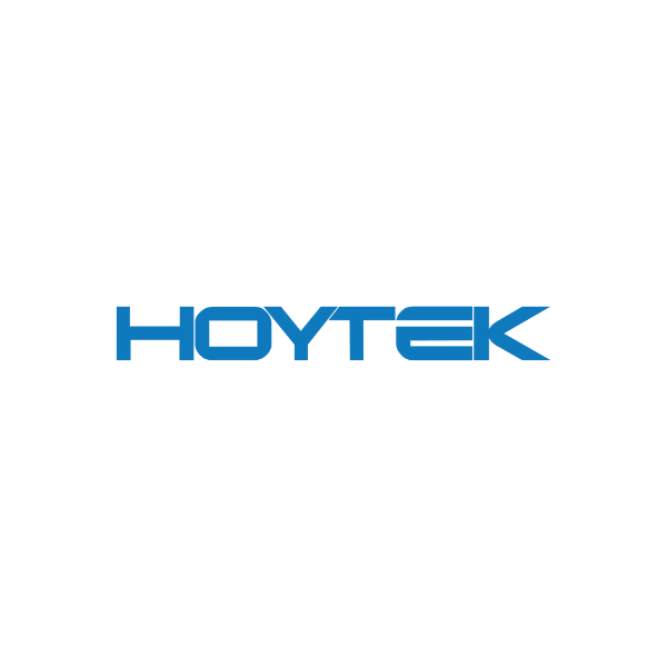 HOYTEK