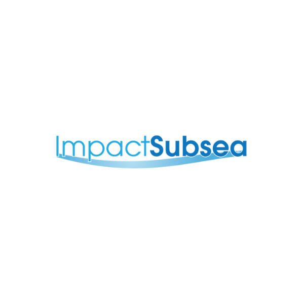 Impact Subsea Ltd