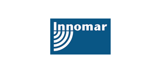 Innomar Parametric Sub-Bottom Profilers - Ocean Business | Southampton ...