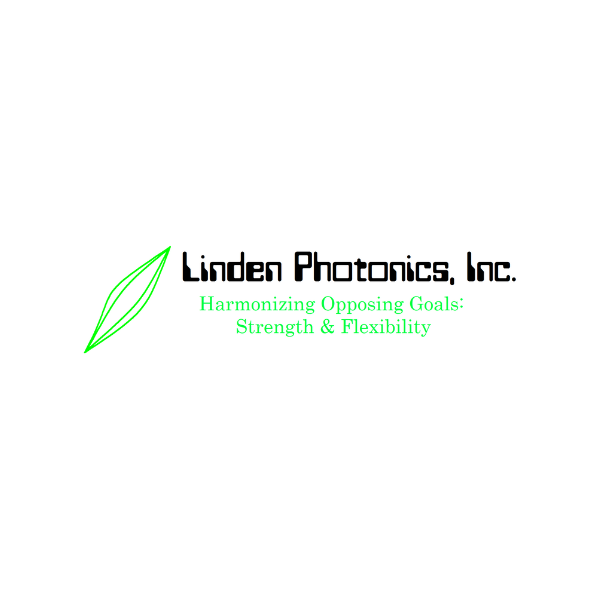Linden Photonics, Inc.