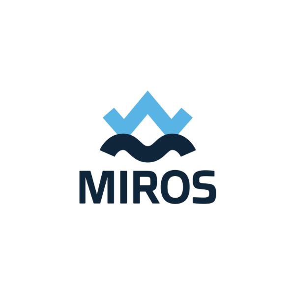Miros