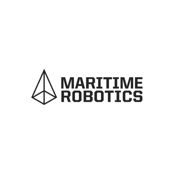 Maritime Robotics