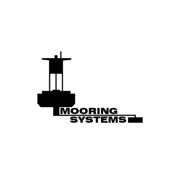 Mooring Systems, Inc