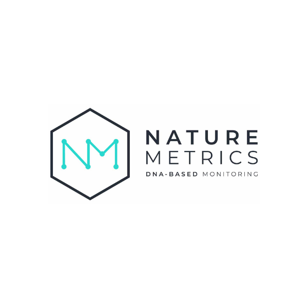 NatureMetrics