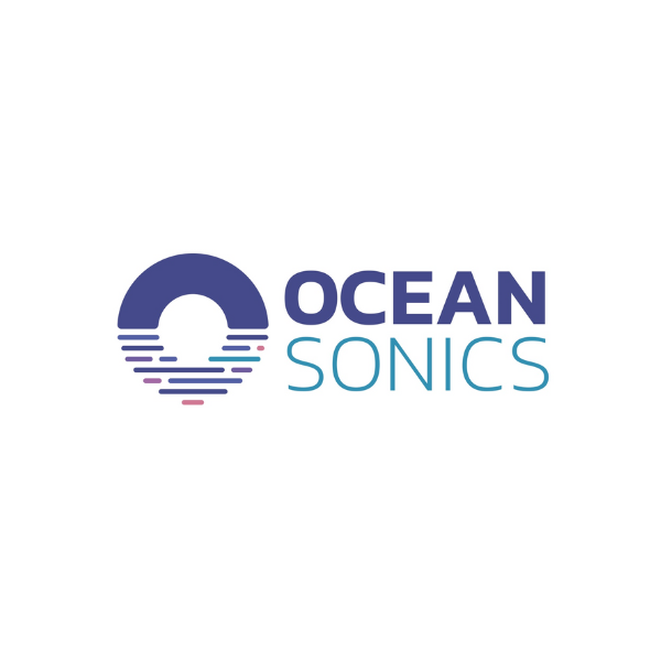 Ocean Sonics Ltd