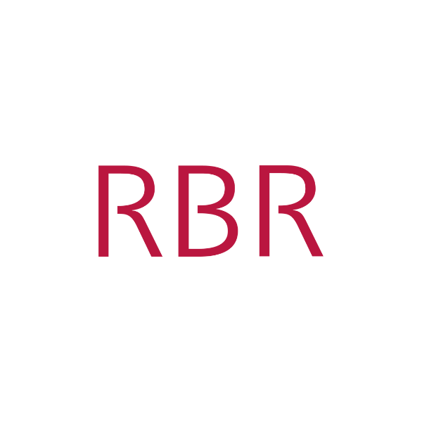 RBR