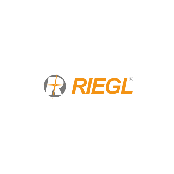 RIEGL International GmbH