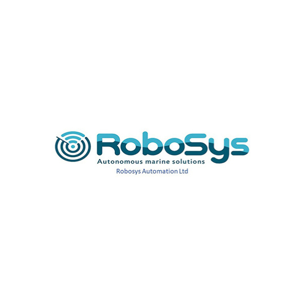 Robosysautomation Ltd