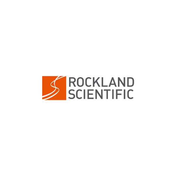 Rockland Scientific