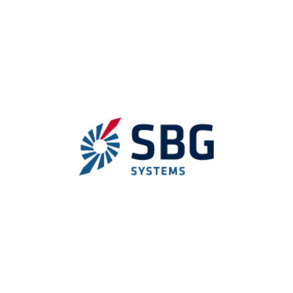 SBG SYSTEMS