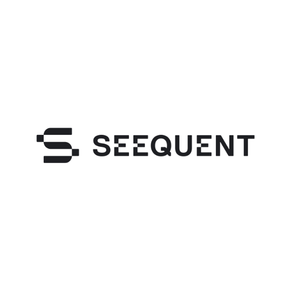 Seequent UK Ltd