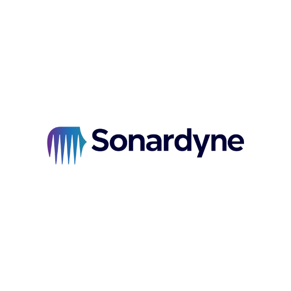Sonardyne