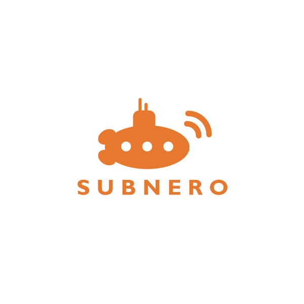Subnero Pte Ltd