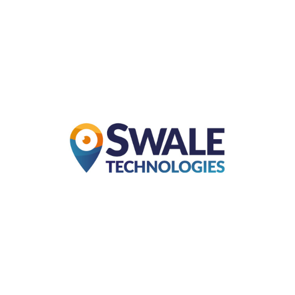 Swale Technologies Ltd