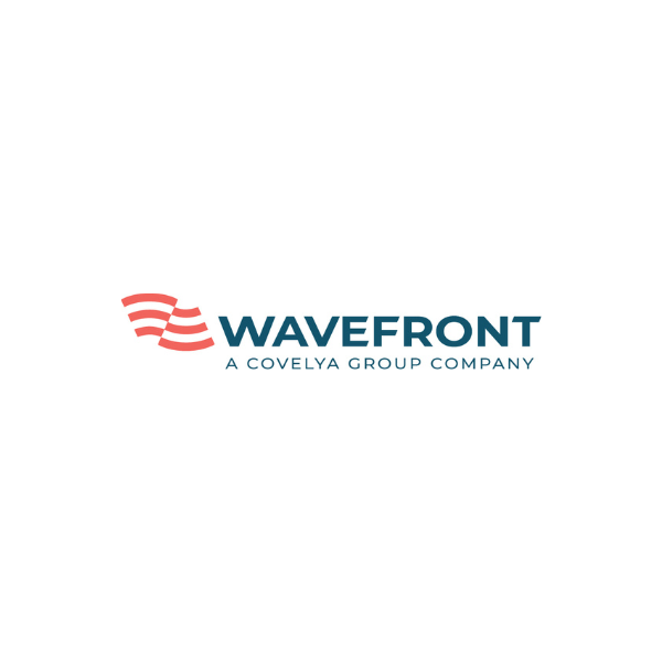 Wavefront Systems Ltd