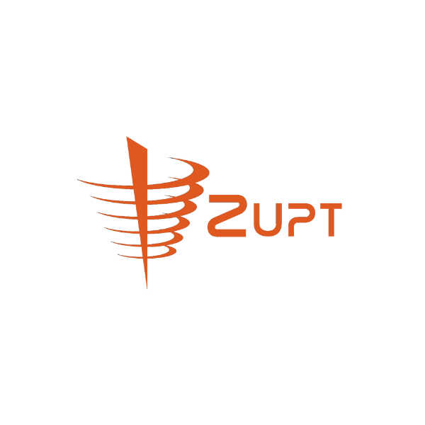 Zupt, LLC