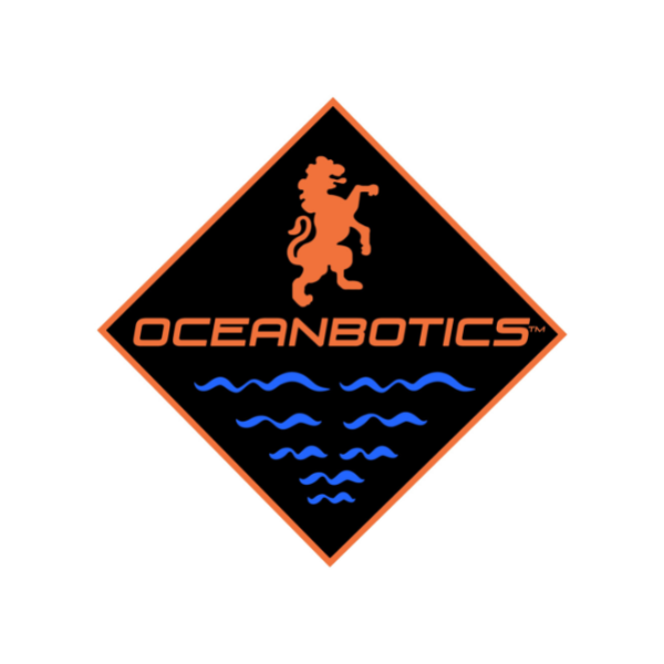 Oceanbotics Inc.