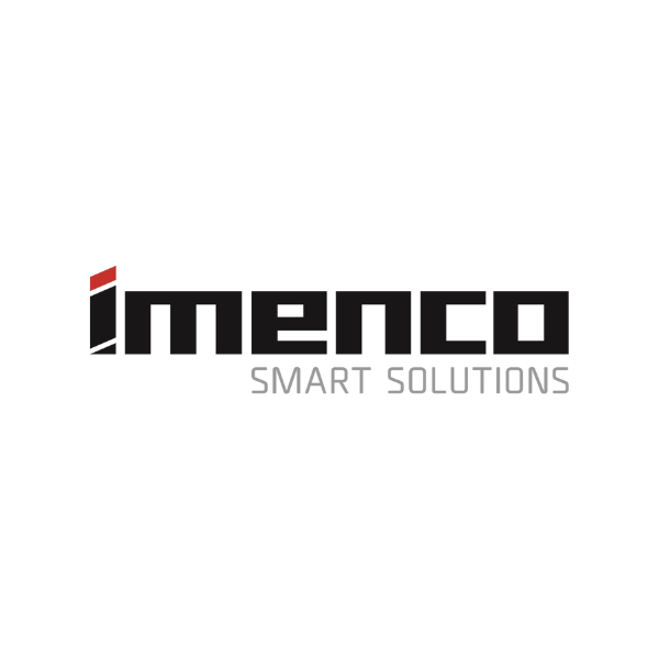 Imenco UK