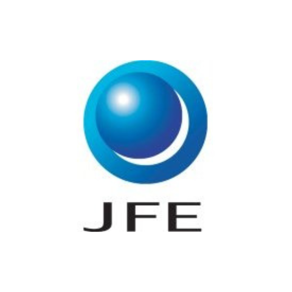 JFE Advantech Co., Ltd