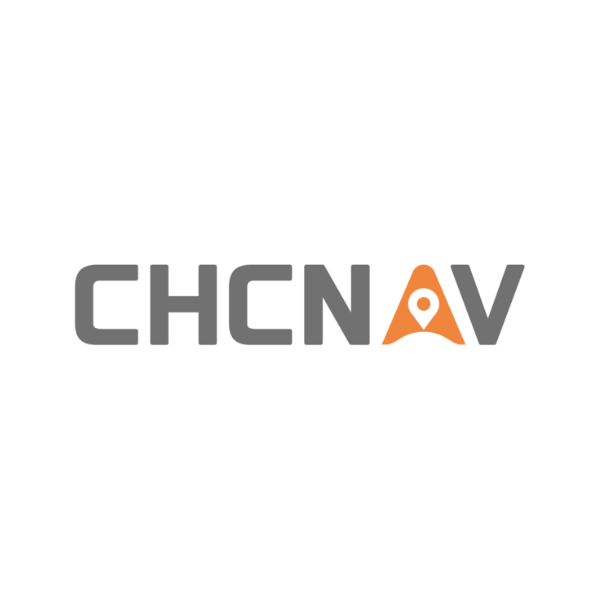 CHCNAV
