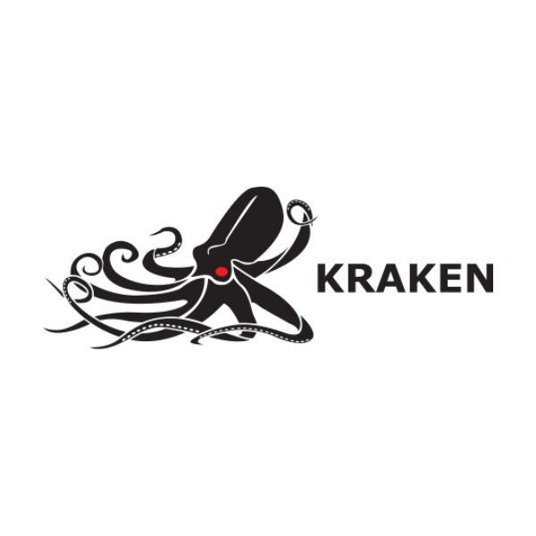 Kraken Robotics