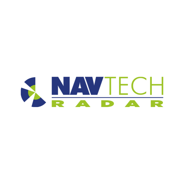 Navtech Radar Ltd