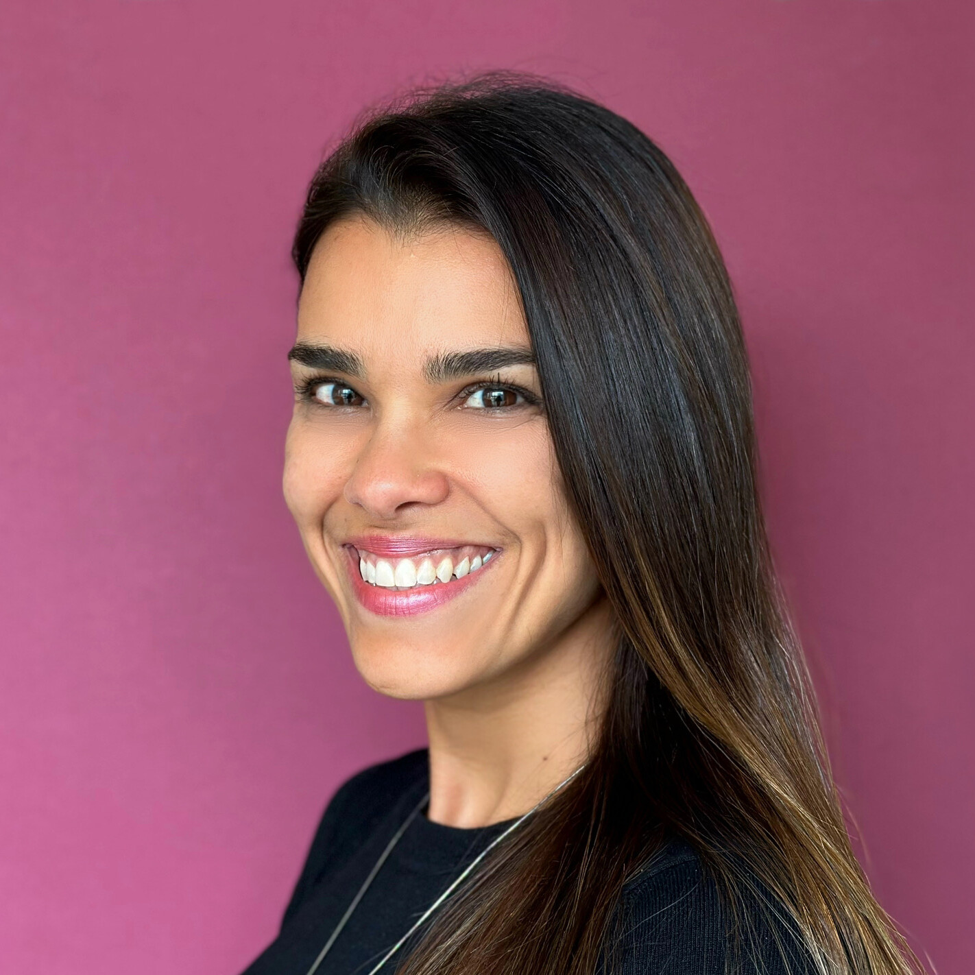 Marketing Manager