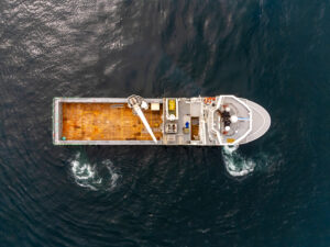 Robosys Expands its Range of OEM Propulsion Control for Remote and ...